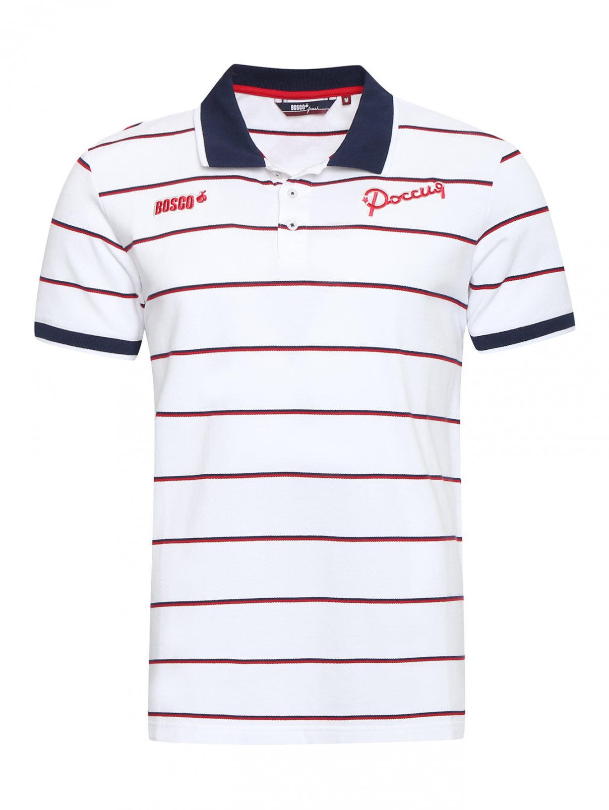 Polo Russia Интернет Магазин