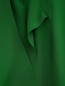 Платье из шелка Calvin Klein 205W39NYC  –  Деталь1