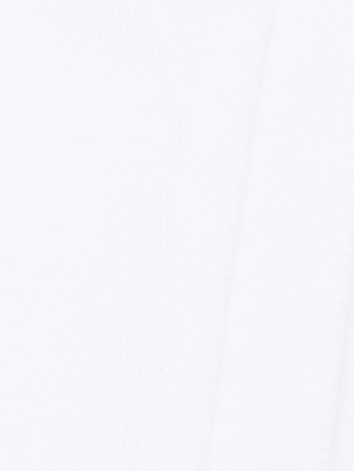 Поло из лиоцелла и хлопка свободного кроя Polo Ralph Lauren  –  Деталь